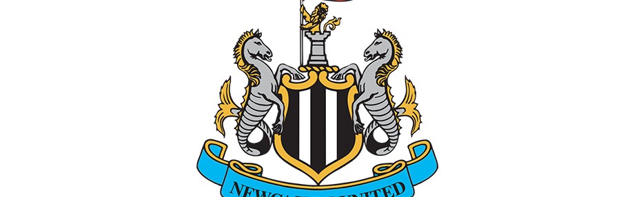 纽卡欧冠联赛阶段大名单：仅报名21人，霍尔无缘