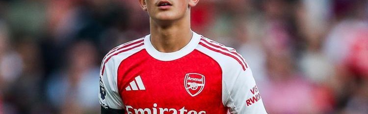 天空体育：15岁道曼有望跳级入选英格兰U19，英足总对其寄予厚望