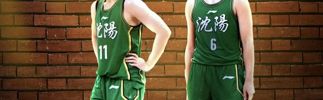 辽宁队宣布重要决定，禁赛小将奔赴海外联赛，福格失业有望回归