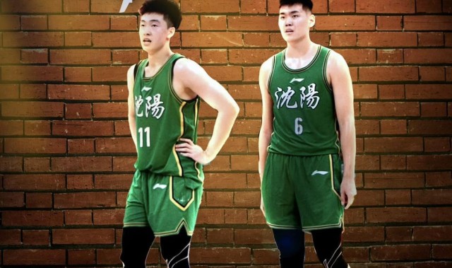 辽宁队宣布重要决定，禁赛小将奔赴海外联赛，福格失业有望回归