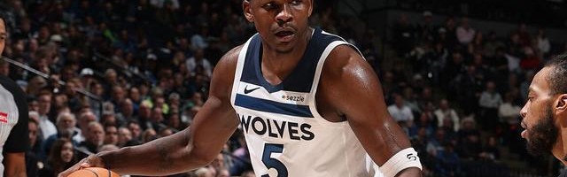 历史第三年轻万分先生 爱德华兹：我知道自己还有很长的路要走