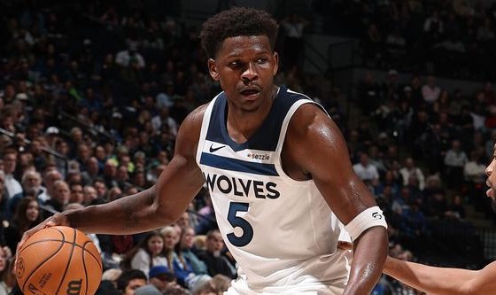 历史第三年轻万分先生 爱德华兹：我知道自己还有很长的路要走